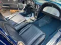 Corvette C2