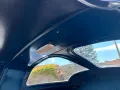 Corvette C2