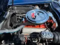 Corvette C2