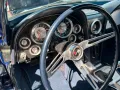 Corvette C2
