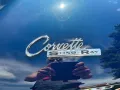 Corvette C2