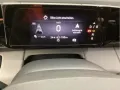 Ford Explorer Premium AWD AHK,Wärmepumpe