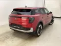 Ford Explorer Premium AWD AHK,Wärmepumpe