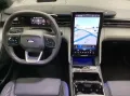 Ford Explorer Premium AWD AHK,Wärmepumpe