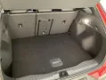 Ford Explorer Premium AWD AHK,Wärmepumpe