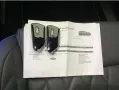 Ford Explorer Premium AWD AHK,Wärmepumpe