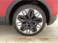 Ford Explorer Premium AWD AHK,Wärmepumpe
