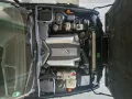 BMW 540iA - Sehr guter Zustand! 