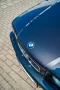 BMW 540iA - Sehr guter Zustand! 