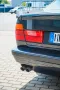 BMW 540iA - Sehr guter Zustand! 