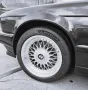 BMW 540iA - Sehr guter Zustand! 