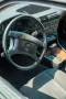 BMW 540iA - Sehr guter Zustand! 