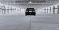 BMW 540iA - Sehr guter Zustand! 
