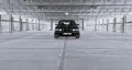 BMW 540iA - Sehr guter Zustand! 