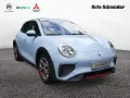 GWM ORA 03 400 GT SITZBELÜFTUNG ACC LED PANO 360°