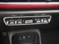 GWM ORA 03 400 GT SITZBELÜFTUNG ACC LED PANO 360°