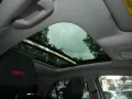 GWM ORA 03 400 GT SITZBELÜFTUNG ACC LED PANO 360°