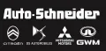 GWM ORA 03 400 GT SITZBELÜFTUNG ACC LED PANO 360°