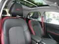 GWM ORA 03 400 GT SITZBELÜFTUNG ACC LED PANO 360°