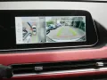 GWM ORA 03 400 GT SITZBELÜFTUNG ACC LED PANO 360°