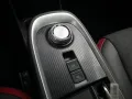 GWM ORA 03 400 GT SITZBELÜFTUNG ACC LED PANO 360°