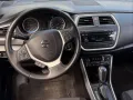 Suzuki SX4 S-Cross Club - TÜV NEU