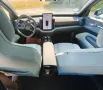 Volvo EX30 Twin Motor Performance AWD Ultra Ultra