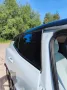 Volvo EX30 Twin Motor Performance AWD Ultra Ultra