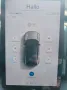 Volvo EX30 Twin Motor Performance AWD Ultra Ultra