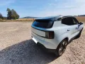 Volvo EX30 Twin Motor Performance AWD Ultra Ultra