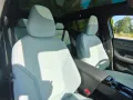 Volvo EX30 Twin Motor Performance AWD Ultra Ultra