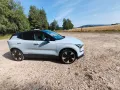 Volvo EX30 Twin Motor Performance AWD Ultra Ultra