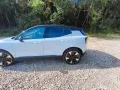 Volvo EX30 Twin Motor Performance AWD Ultra Ultra