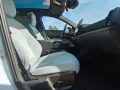 Volvo EX30 Twin Motor Performance AWD Ultra Ultra