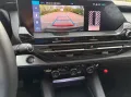 Citroën C5 X PureTech, sehr gepflegt mit Werksgarantie