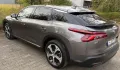 Citroën C5 X PureTech, sehr gepflegt mit Werksgarantie