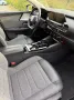 Citroën C5 X PureTech, sehr gepflegt mit Werksgarantie