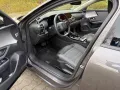 Citroën C5 X PureTech, sehr gepflegt mit Werksgarantie
