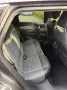 Citroën C5 X PureTech, sehr gepflegt mit Werksgarantie