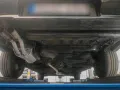 Subaru XT 1800 turbo  (H Kennzeichen)