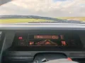 Subaru XT 1800 turbo  (H Kennzeichen)