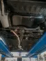 Subaru XT 1800 turbo  (H Kennzeichen)