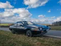 Subaru XT 1800 turbo  (H Kennzeichen)