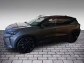 Renault Scenic E-Tech Electric 220 Long Range Esprit Alp