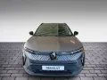 Renault Scenic E-Tech Electric 220 Long Range Esprit Alp
