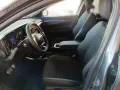Renault Scenic E-Tech Electric 220 Long Range Esprit Alp