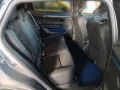 Renault Scenic E-Tech Electric 220 Long Range Esprit Alp