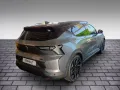 Renault Scenic E-Tech Electric 220 Long Range Esprit Alp