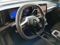 Renault Scenic E-Tech Electric 220 Long Range Esprit Alp