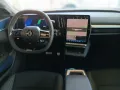 Renault Scenic E-Tech Electric 220 Long Range Esprit Alp